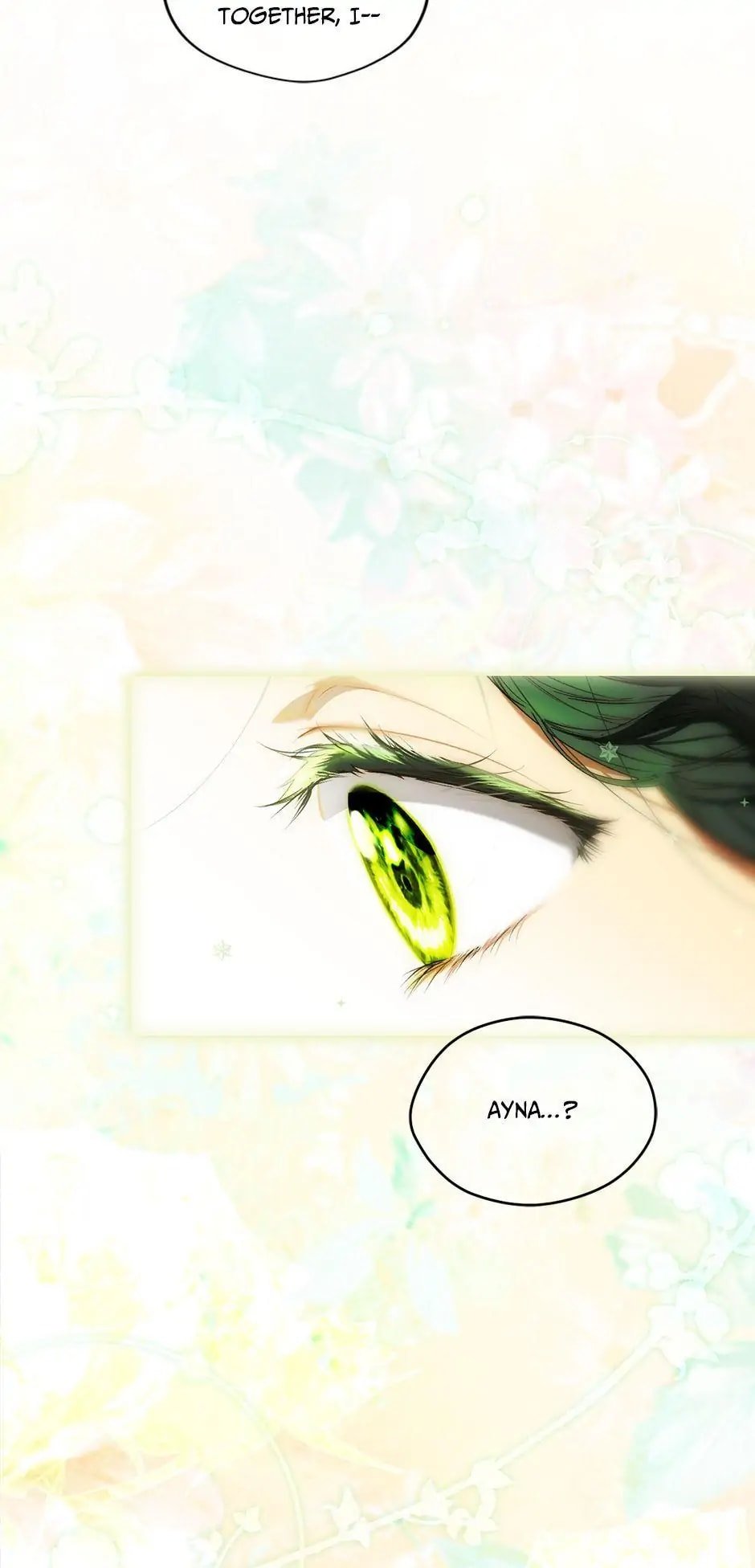 Secret Lady, Chapter 85 image 49